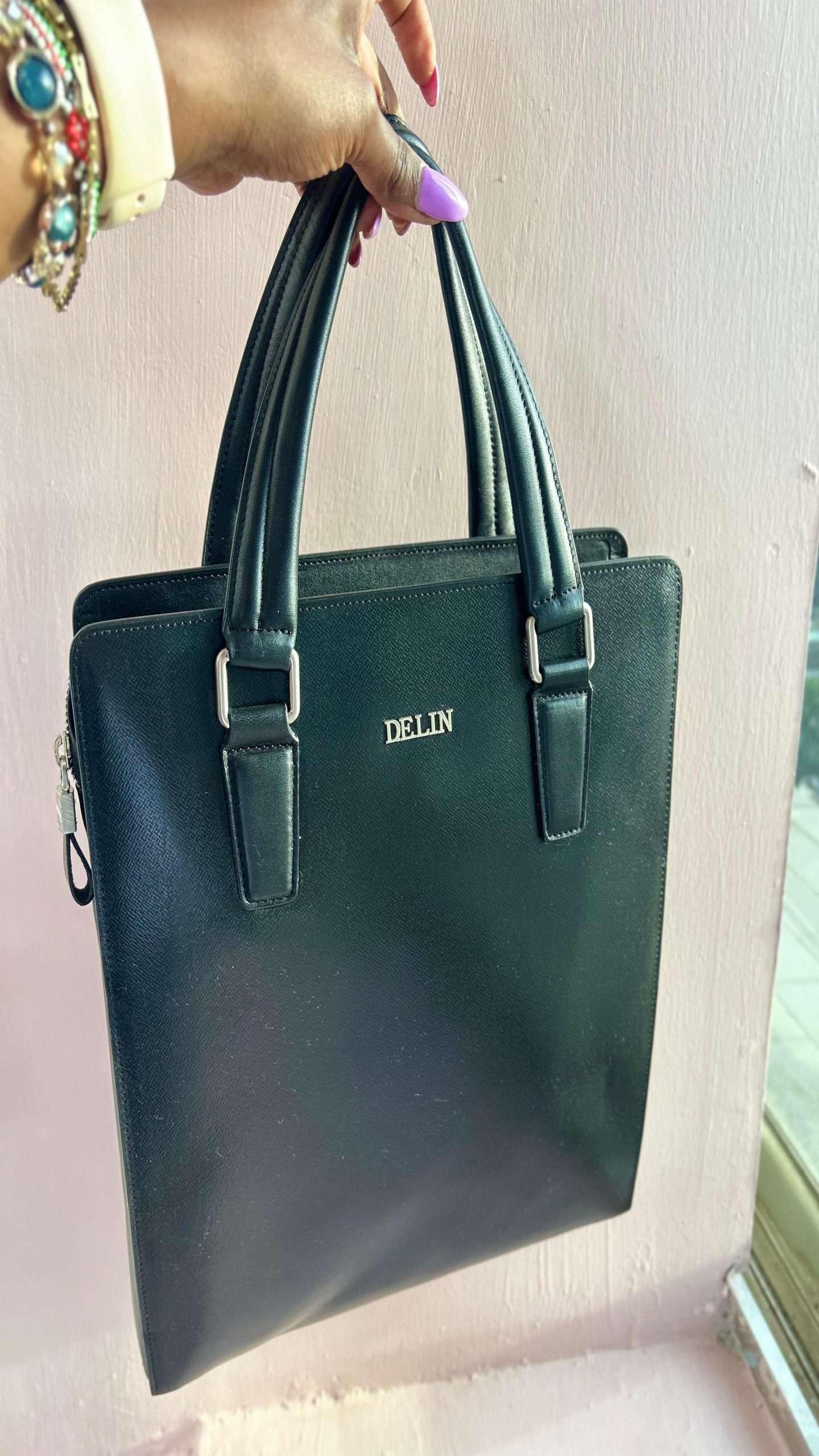 Delin - Image 2