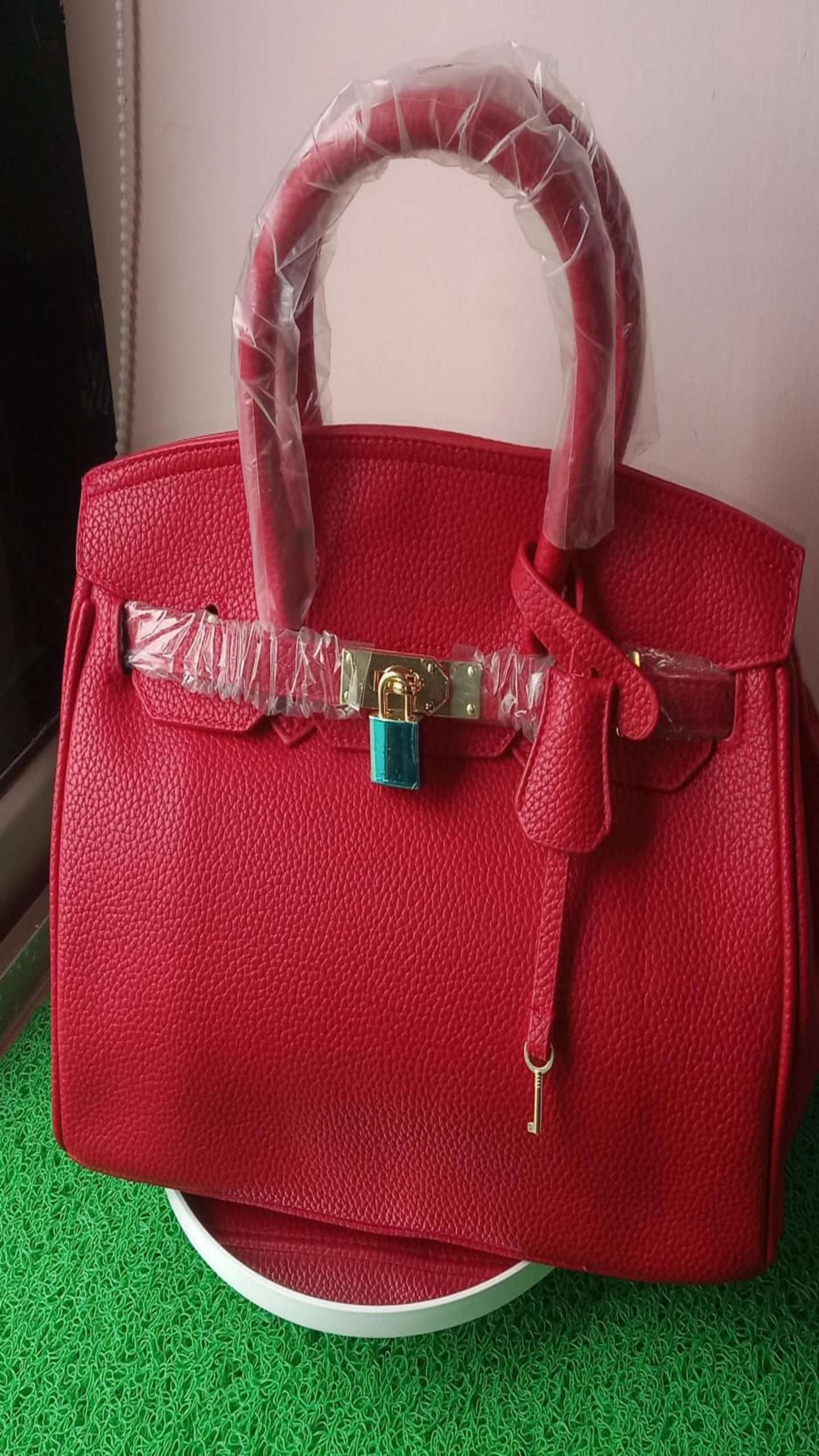 Hermes Paris Big - Image 2