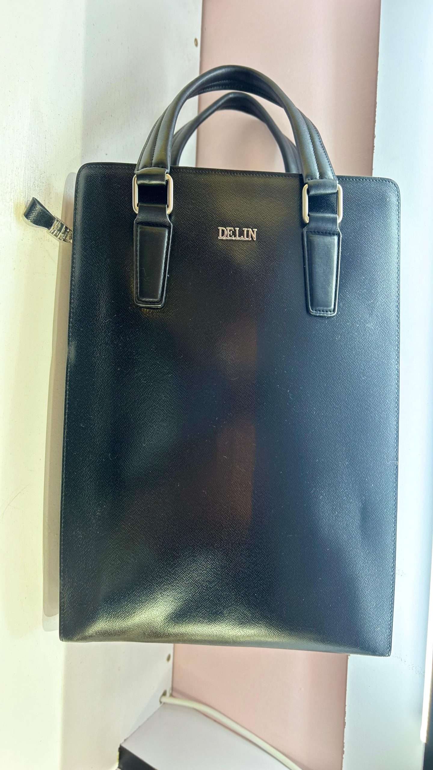 Delin - Image 4