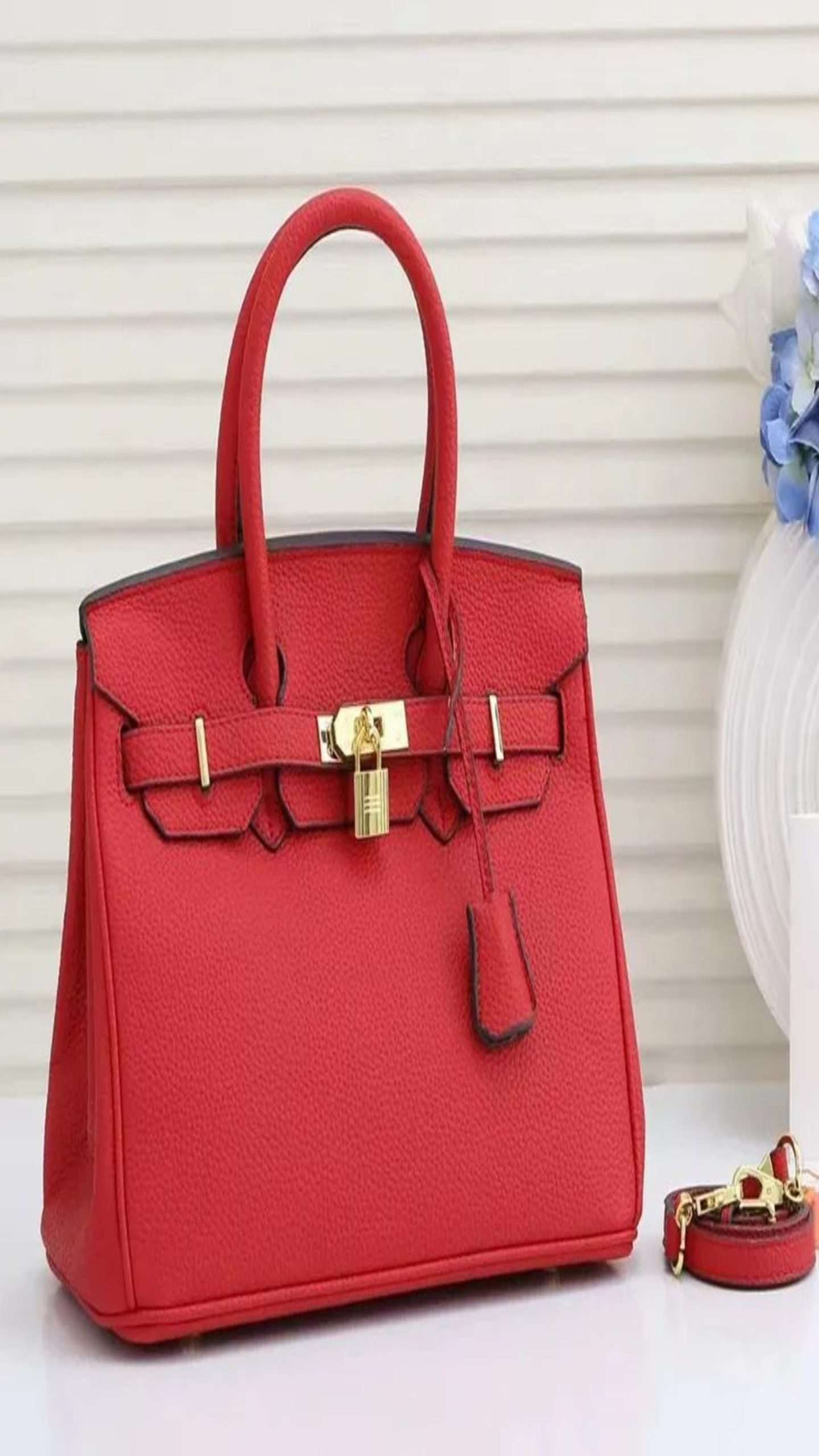 Hermes Paris Big - Image 3