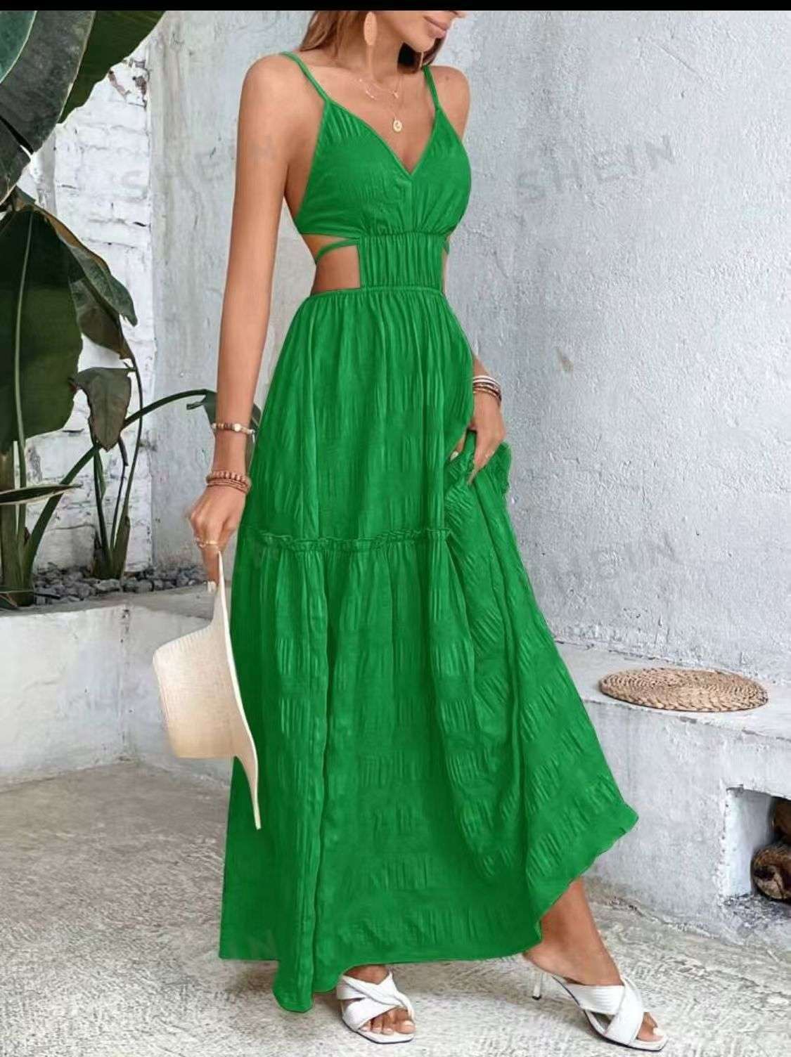 Sundress